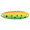Acme Tackle Kastmaster Spoons - 3/4OZ - Fire Tiger 1 Acme Tackle Kastmaster Spoons - 3/4OZ - Fire Tiger -Fishing Supplies Store ft 24119.1672082562
