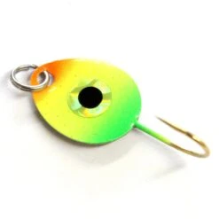 JB Lures Gem-N-Eye -Fishing Supplies Store ge438 1800x1800 c7065662 627d 4813 ad4c 6e4bffe6d19b