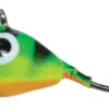 Custom Jigs & Spins Glazba -Fishing Supplies Store glazba04firetiger 40043.1503089734.1280.1280