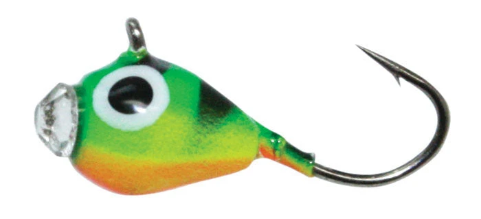 Custom Jigs & Spins Glazba 3 Custom Jigs & Spins Glazba