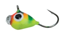 Custom Jigs & Spins Glazba 15 Custom Jigs & Spins Glazba -Fishing Supplies Store glazba05perchtiger 26460.1503089735.1280.1280