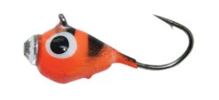 Custom Jigs & Spins Glazba 14 Custom Jigs & Spins Glazba -Fishing Supplies Store glazba10orangetiger 37112.1503089732.1280.1280