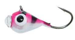 Custom Jigs & Spins Glazba 11 Custom Jigs & Spins Glazba -Fishing Supplies Store glazba12pinktigerglow 98365.1503089732.1280.1280