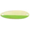 Acme Tackle Kastmaster Spoons - 1/2OZ - Glow Green -Fishing Supplies Store glg 45664.1672084062