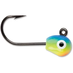 VMC Tungsten Mongo Jig -Fishing Supplies Store gprt 720x eb66de13 060a 43eb 8309 0d9735fb9089