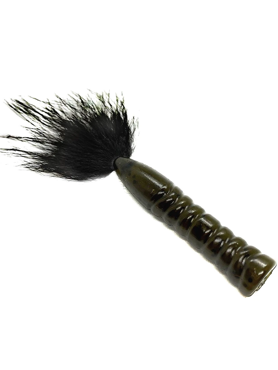 Rabid Baits - Fox Tail 5 Rabid Baits - Fox Tail - Image 3
