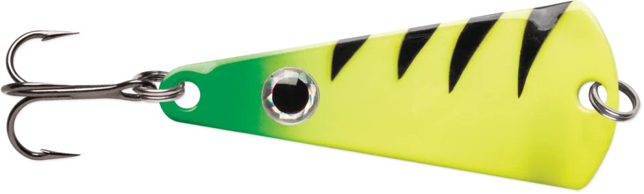 VMC Tingler Spoon 19 VMC Tingler Spoon - Image 17