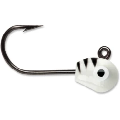 VMC Tungsten Mongo Jig -Fishing Supplies Store gt 720x f0a19269 e4d6 4a5b b4e3 a02f4b1cc790
