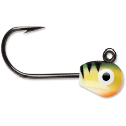 VMC Tungsten Mongo Jig -Fishing Supplies Store gyp 720x 43850766 d97d 4d9d b0a1 e76921ca32d9