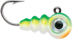 VMC Tungsten Larv Eye Jig -Fishing Supplies Store h29daagcrd00r0lp0ssotgos4a fdb9e2b6