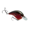 Strike King - Chick Magnet Crankbait 2 Strike King - Chick Magnet Crankbait -Fishing Supplies Store hccm 340 chickmagnet tomatosoup main 14784.1639144369