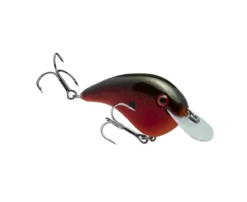 Strike King - Chick Magnet Crankbait