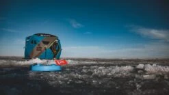 Clam X-500 Lookout Thermal Hub Shelter -Fishing Supplies Store ice shots edits final days 505