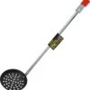 HT Iceman Skimmer With Chipper & Ruler - ICS-3 -Fishing Supplies Store ics 3 43843.1670344900