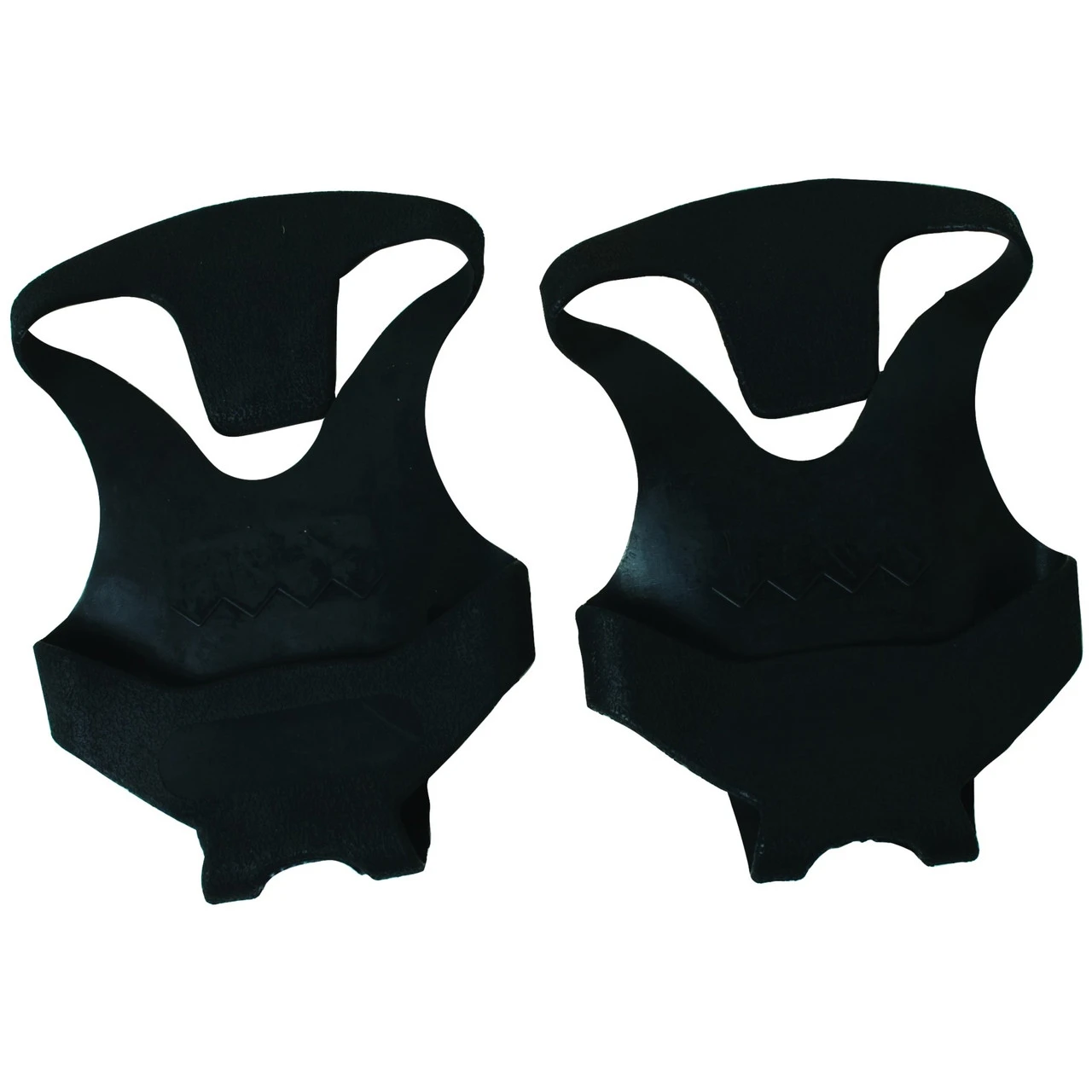 Eagle Claw Positive Grip Safety Treads 3 Eagle Claw Positive Grip Safety Treads