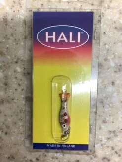 Nils Master USA Hali Ahven -Fishing Supplies Store image 0f7de36d 85e2 4269 b0be c1af1ba9ddfa