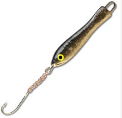 Pilke's/Jigger Minnows -Fishing Supplies Store image 1b4b3ade c4f4 4711 8d2f de48e35c8caa