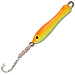 Pilke's/Jigger Minnows -Fishing Supplies Store image 1dd83788 7632 46d9 b242 0f4b36a4d86c