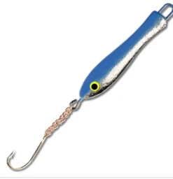 Pilke's/Jigger Minnows -Fishing Supplies Store image 231b7869 7663 4dad b774 bc45211f548d