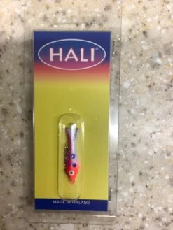 Nils Master USA Hali Ahven -Fishing Supplies Store image 6983573d 5f6f 47ca 9ad7 18ccd487283e