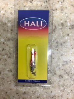 Nils Master USA Hali Ahven -Fishing Supplies Store image 6e9ac2f1 a0ac 4a03 8509 97f555bb7336