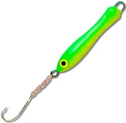 Pilke's/Jigger Minnows -Fishing Supplies Store image aab9094c 75d0 444d adaa ffc0734c3cd6