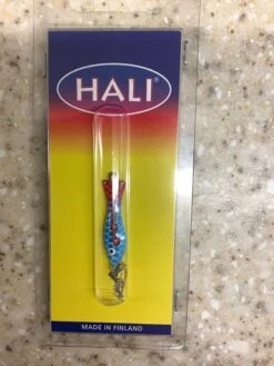 Nils Master USA Hali Ahven -Fishing Supplies Store image dc69d77b 1a39 483b b6a6 a32879c8d799