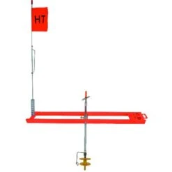 HT Polar Tip-Up 11 HT Polar Tip-Up -Fishing Supplies Store image resize.php 36d169a9 b28d 4105 87e7 fe68de46ca11