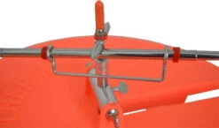 HT - Polar Therm Tip-Ups 9 HT - Polar Therm Tip-Ups -Fishing Supplies Store image resize 2 77228.1636468649