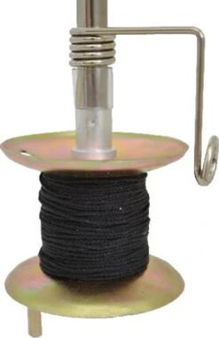 HT - Predator Tip-Up -Fishing Supplies Store image resize 3 25191.1636468277