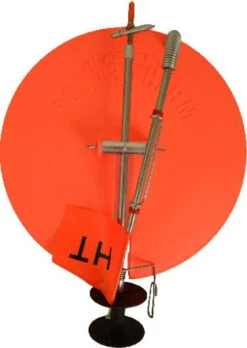 HT - Polar Therm Tip-Ups 11 HT - Polar Therm Tip-Ups -Fishing Supplies Store image resize 4 01657.1636468656