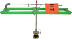 HT - Predator Tip-Up -Fishing Supplies Store image resize 77801.1636468275