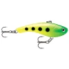 Rapala Slab Rap 21 Rapala Slab Rap - Image 19
