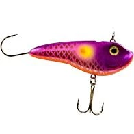 Lindy Glow Streak 15 Lindy Glow Streak - Image 13