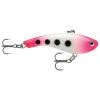 Rapala Slab Rap 20 Rapala Slab Rap - Image 18