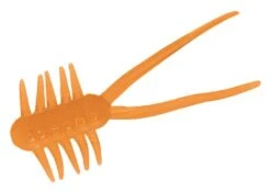 Clam Pro Tackle Maki Jamei XL -Fishing Supplies Store jamei blaze orange a0c2de57 d4ea 4bef bd14 f944cfad9fa2