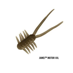 Clam Pro Tackle Maki Jamei -Fishing Supplies Store jamei motor oil