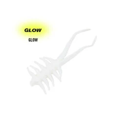 Clam Pro Tackle Maki Jamei XL -Fishing Supplies Store jamei xl white 1000 x 1000