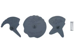 Jigging Jaw Jacker Base -Fishing Supplies Store jawjacker base wheels 62729.1543345350