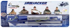 JawJacker Hook Setting Tip Up -Fishing Supplies Store jawjacker600 1 2 32498.1450115571