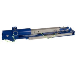 JawJacker Hook Setting Tip Up -Fishing Supplies Store jawjacker ice fishing device 1285829 2 og 60243.1450115571