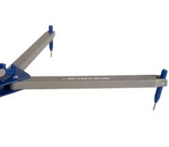 JawJacker Hook Setting Tip Up -Fishing Supplies Store jawjacker ice fishing device 1285829 3 og 74899.1450115572