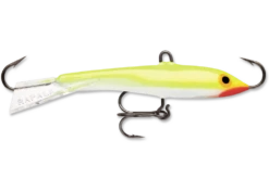 Rapala Jigging Rap #2