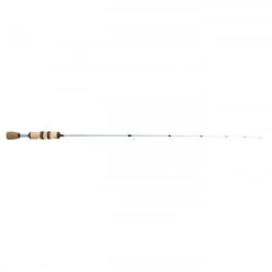 Jason Mitchell Meat Stick