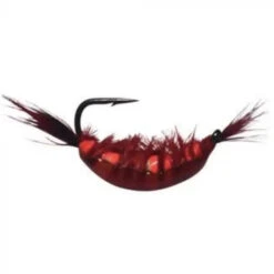 Kenders Akua Shrimp Jig -Fishing Supplies Store kenders akua ns