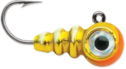 VMC Tungsten Larv Eye Jig -Fishing Supplies Store l0pov6j1sl3nh1fmqgnt17n76d 29852bff