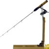 HT Little Jigger Two-In-One Tip Down -Fishing Supplies Store ljtd 100 A 03240.1449333100.1280.1280