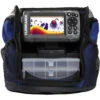 Lowrance HOOK² 4x All Season Pack -Fishing Supplies Store lowrance HOOK2 4x All Season Pack