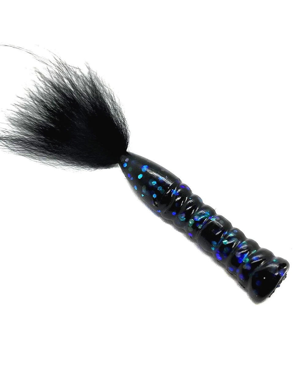 Rabid Baits - Fox Tail 7 Rabid Baits - Fox Tail - Image 5