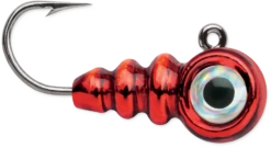 VMC Tungsten Larv Eye Jig -Fishing Supplies Store mkvjk5tskd527f81j1p0bbr27u 2840c9de